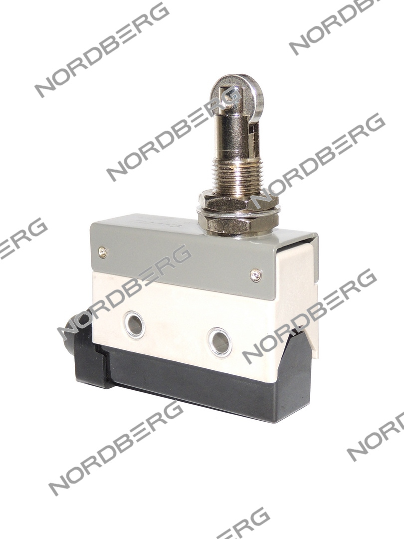 Выключатель концевой D35-419 для NORDBERG N634-4,5