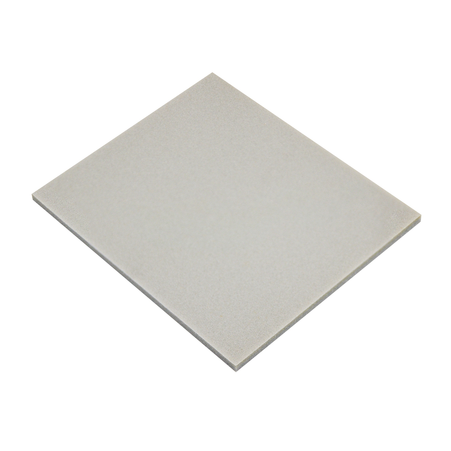 Абразивная губка 140х115 мм 4CR SOFT PAD 3600 FINE (20 шт.)