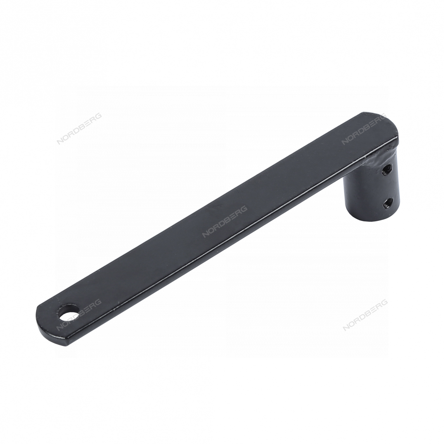 Рукоятка редуктора для N3009R NORDBERG