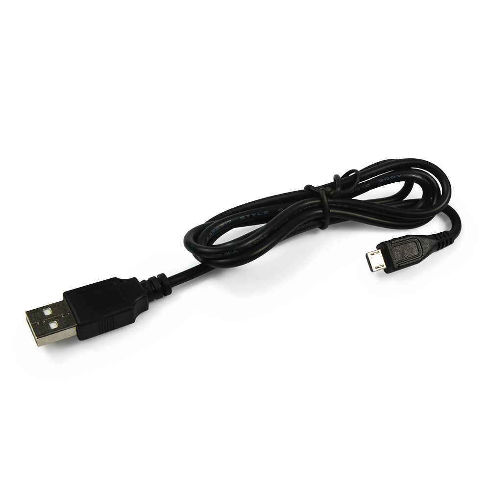 Лампа осмотровая светодиодная TROMMELBERG с магнитом