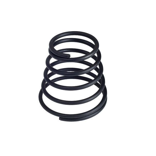 Пружина прижимная коническая для TROMMELBERG CB1920B / CB1950B / CB1930B / CB1930E