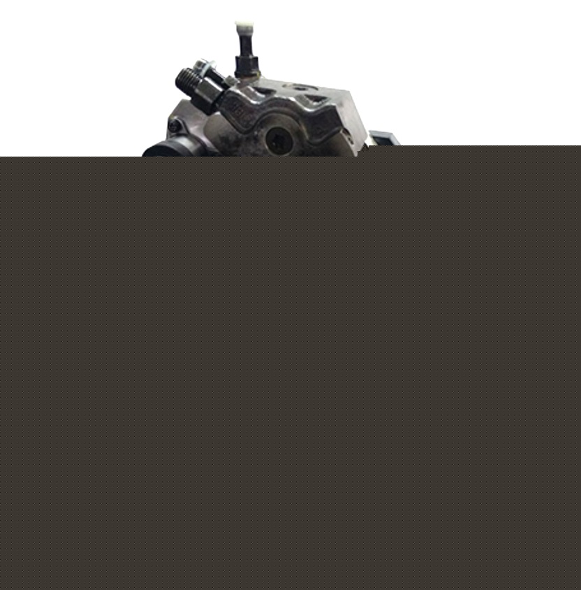 Техносоюз Стапель для ремонта ТНВД Common Rail, М-418
