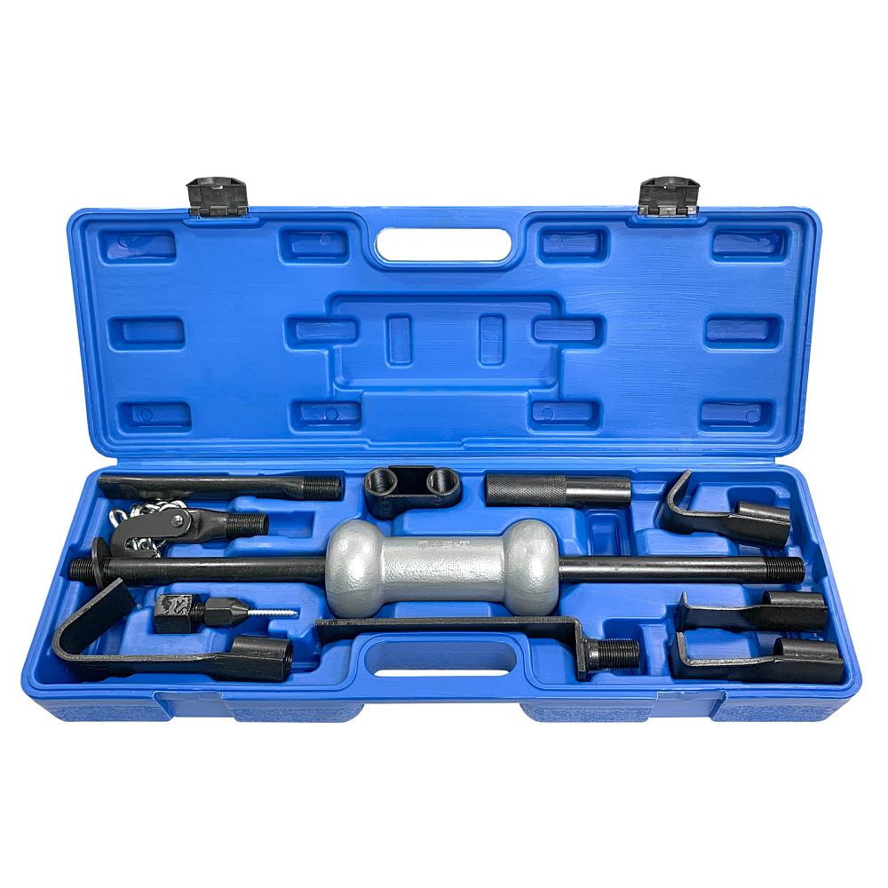 Молоток обратный 4.5кг TA-D1089 AE&T