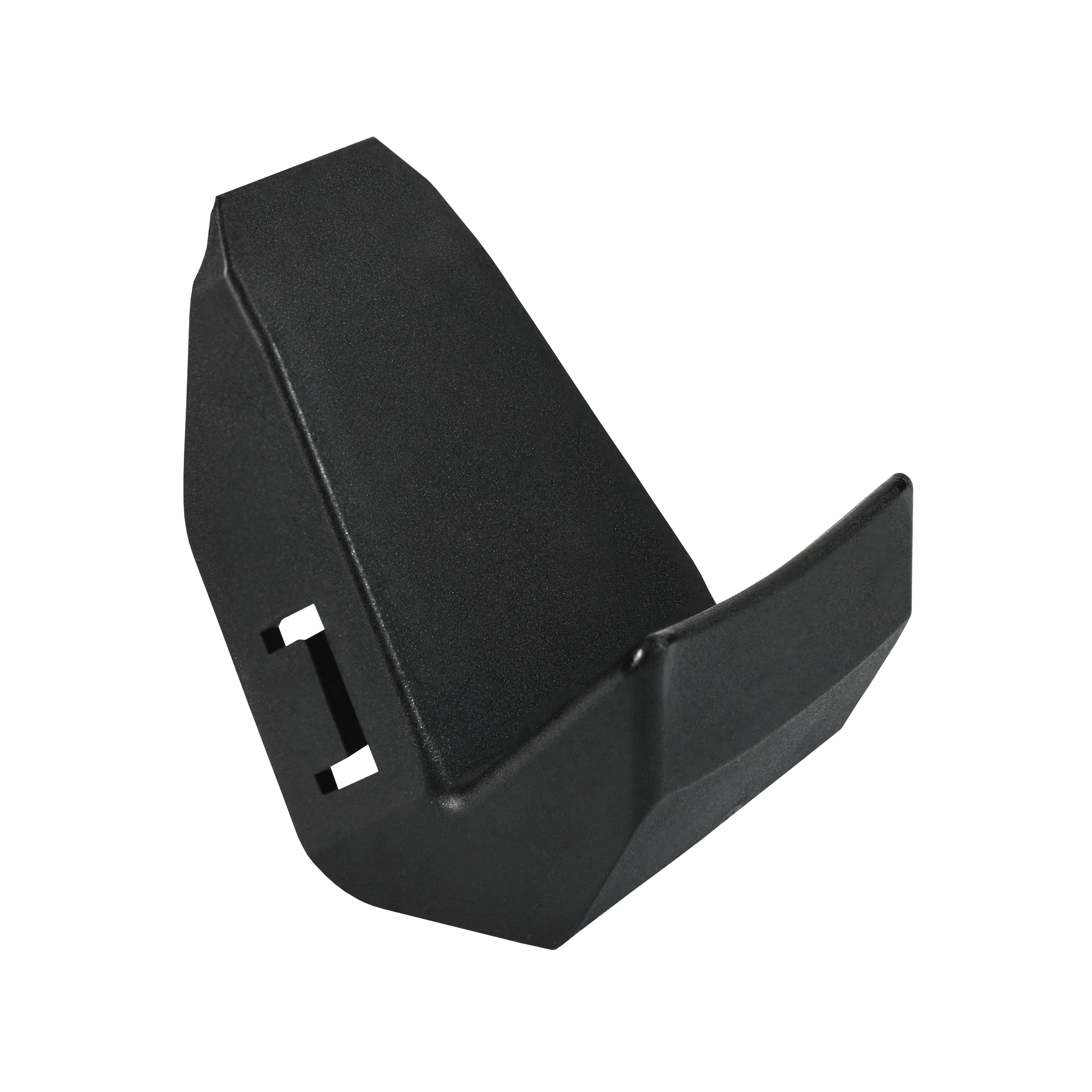 Протектор зажимного кулачка для шиномонтажного станка TROMMELBERG 1889NV