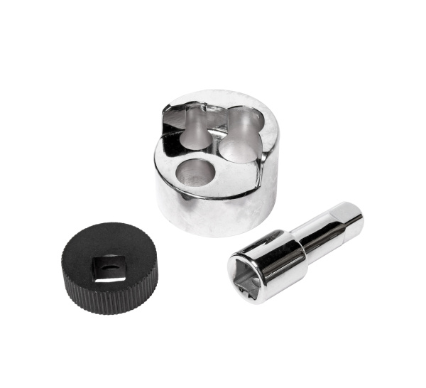 Техносоюз Шпильковерт 1/4"-3/4" JTC
