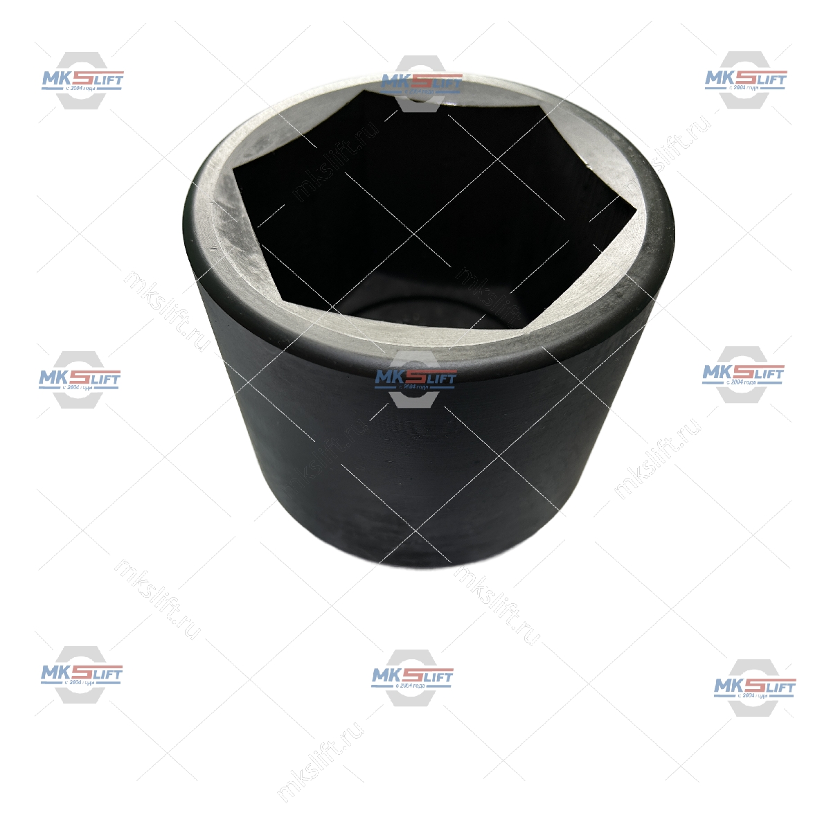 Головка ударная длинная 1 85 мм KS-Tools  арт. 5151885