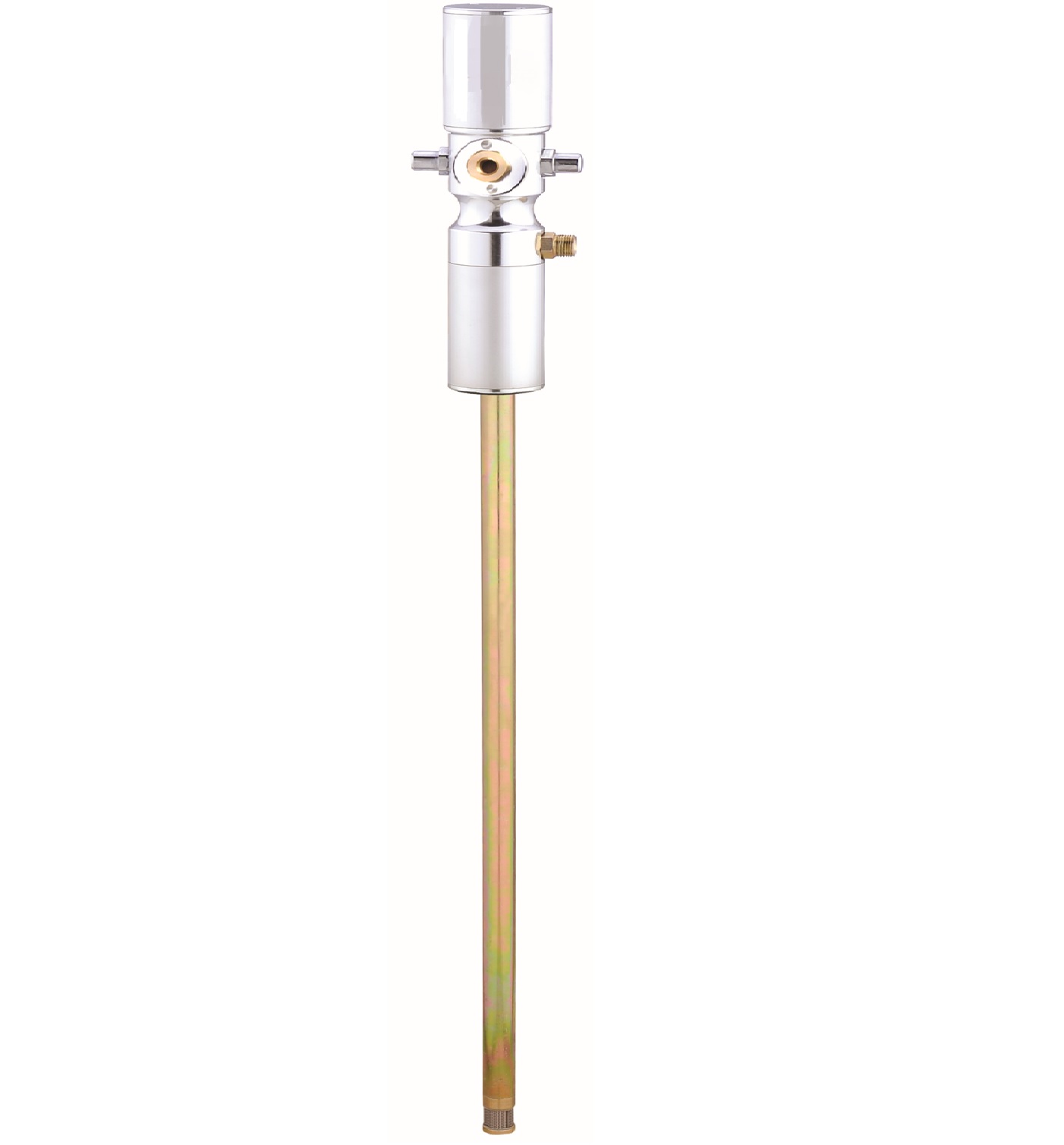 Техносоюз TS99130 Комплект для раздачи масла из бочек