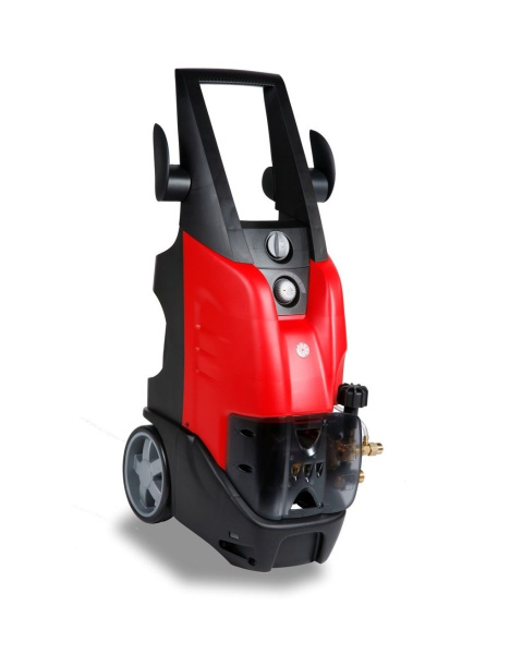 Техносоюз G-POWER C  1813P  T (без барабана) IDAF 94192