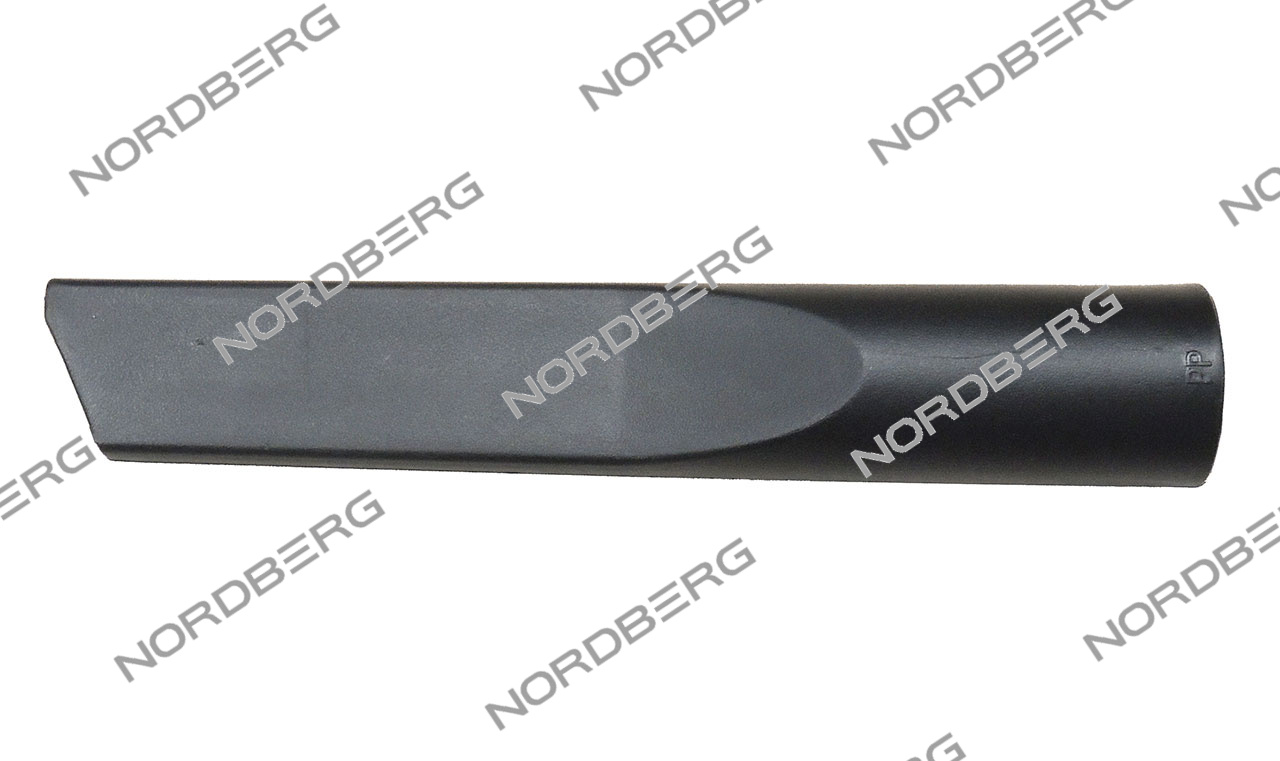 Насадка щелевая 32 мм для NV31/NV34/NV82 NORDBERG