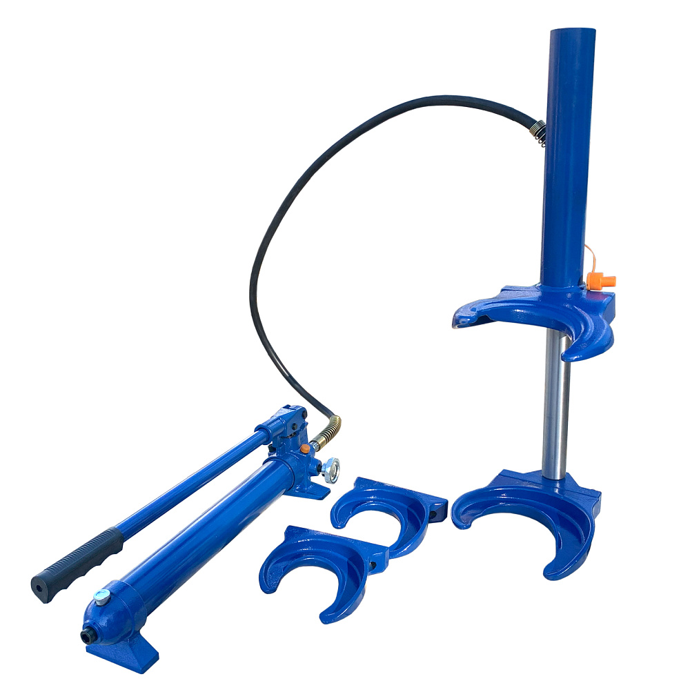 Стяжка пружин T01401 AE&T 990кг