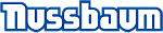 NUSSBAUM