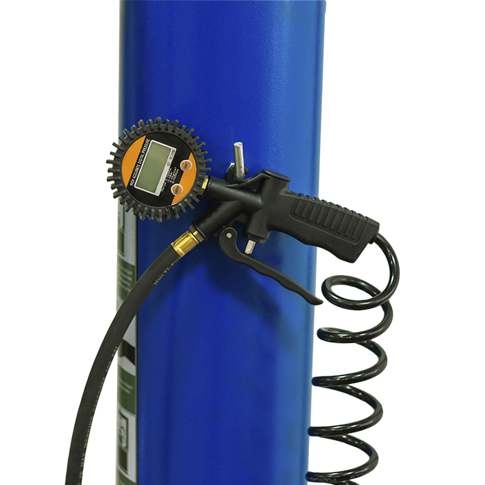 Техносоюз Шиномонтажный станок Smart TC24 (380 V)