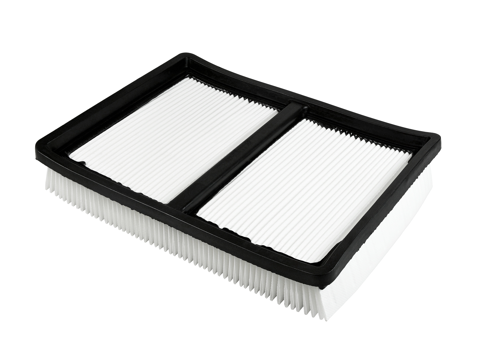 Фильтр HEPA для пылесоса HUBERTH RP207502