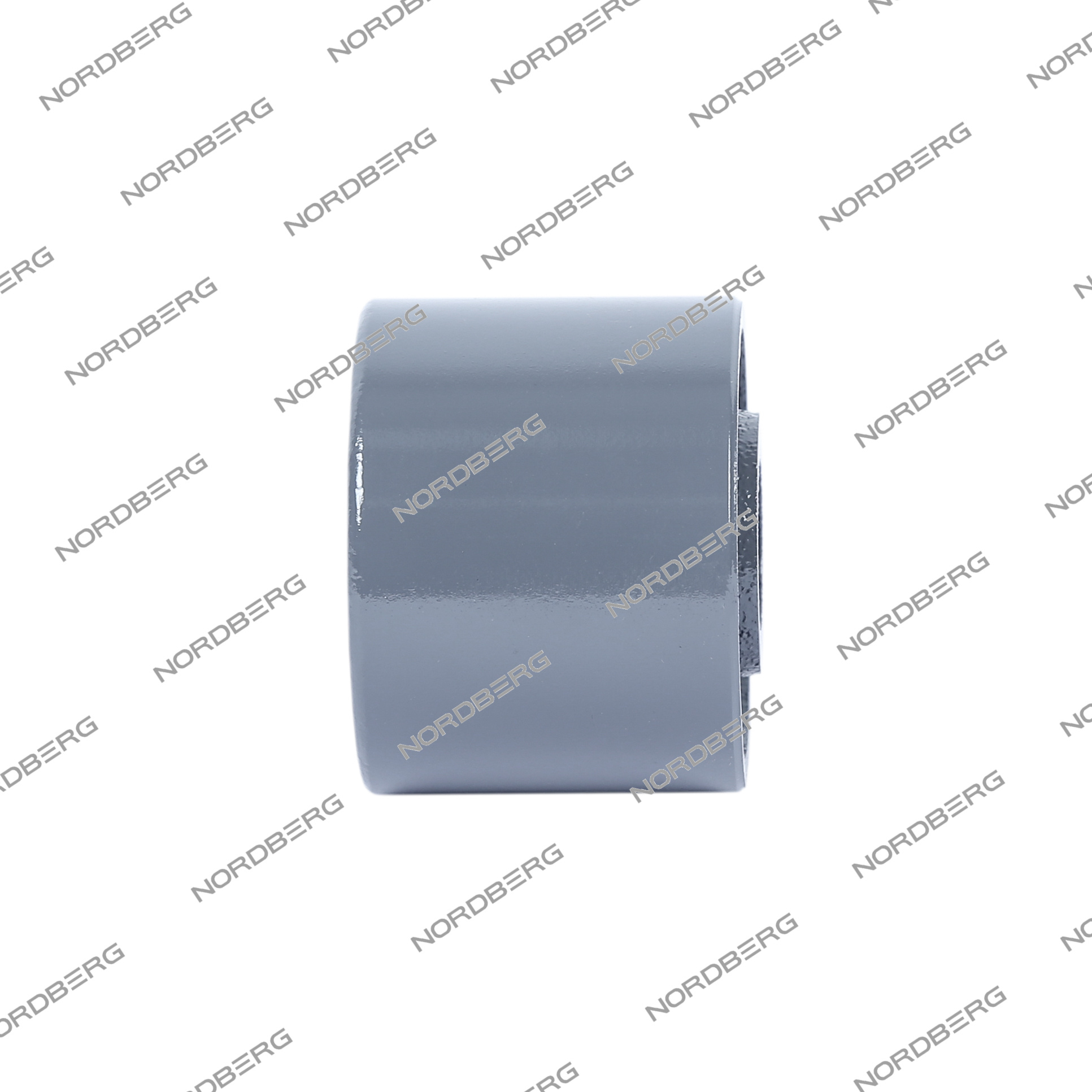Колесо переднее в сборе для домкрата N32021E NORDBERG