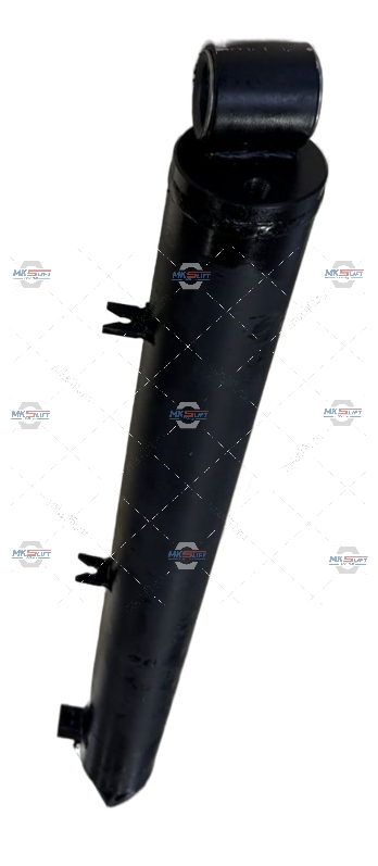 Гидроцилиндр (SLAVE) KraftWell  арт. QWJ632W-700-00