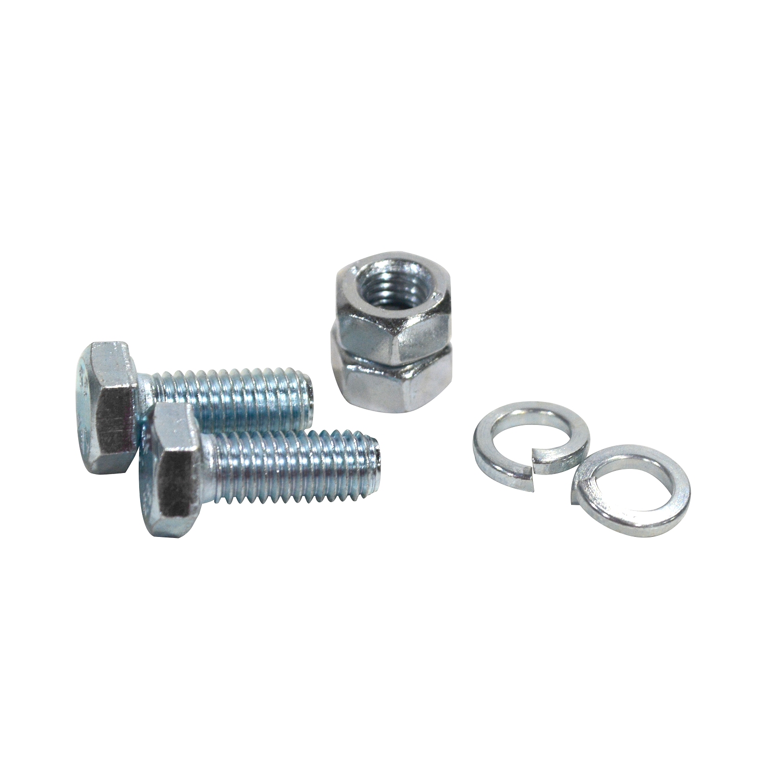 Комплект пуансонов для прессов TROMMELBERG SD20020EM, SD20030EM, SD20030EAM, SD20050EAM (8 шт.)