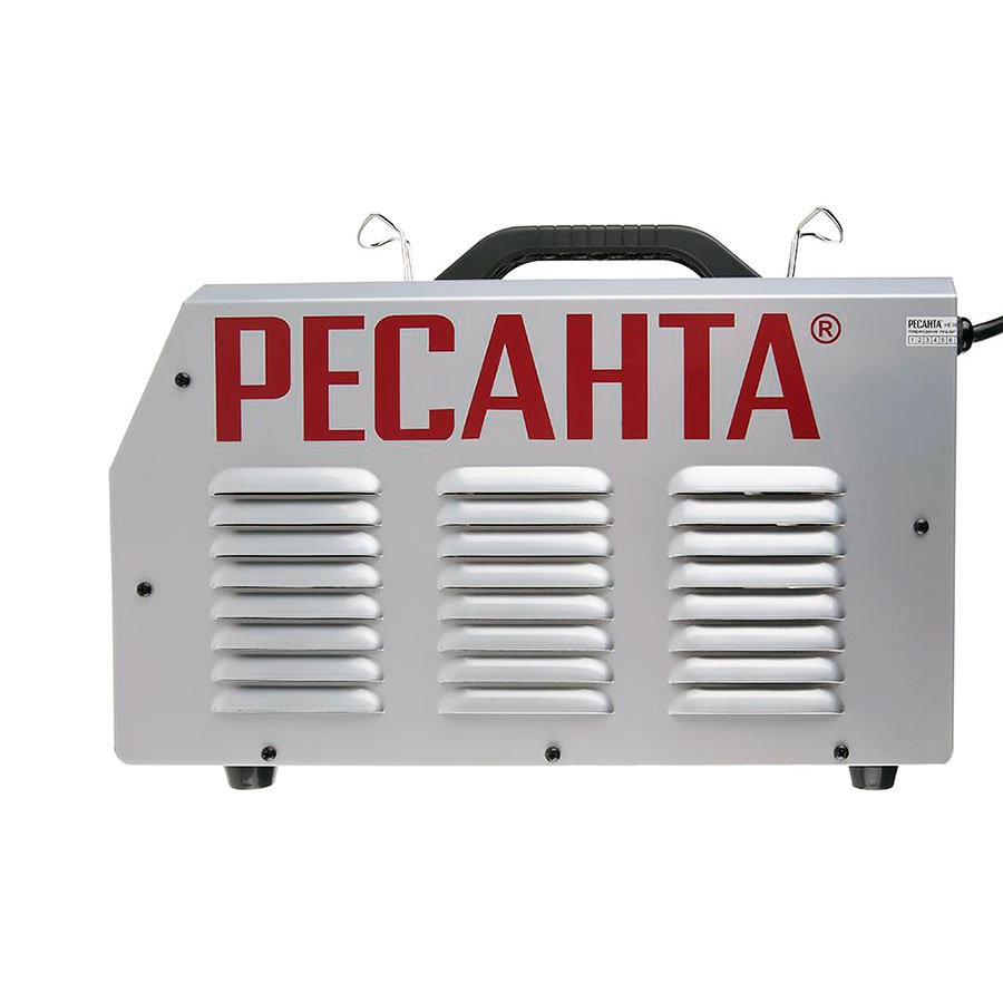 Техносоюз Сварочный аппарат РЕСАНТА САИПА-190МФ