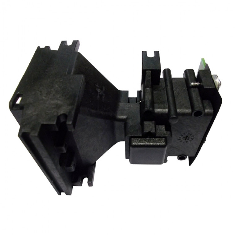 Гониометр для TROMMELBERG URS 1801