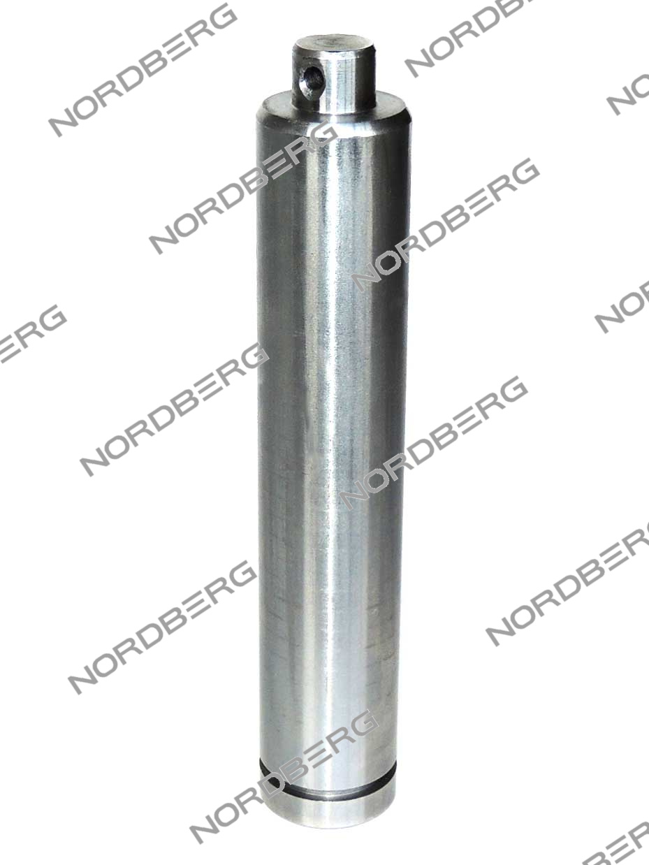 Шток цилиндра для домкрата NORDBERG N32035