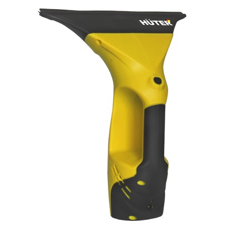Техносоюз Стеклоочиститель HUTER W14-S