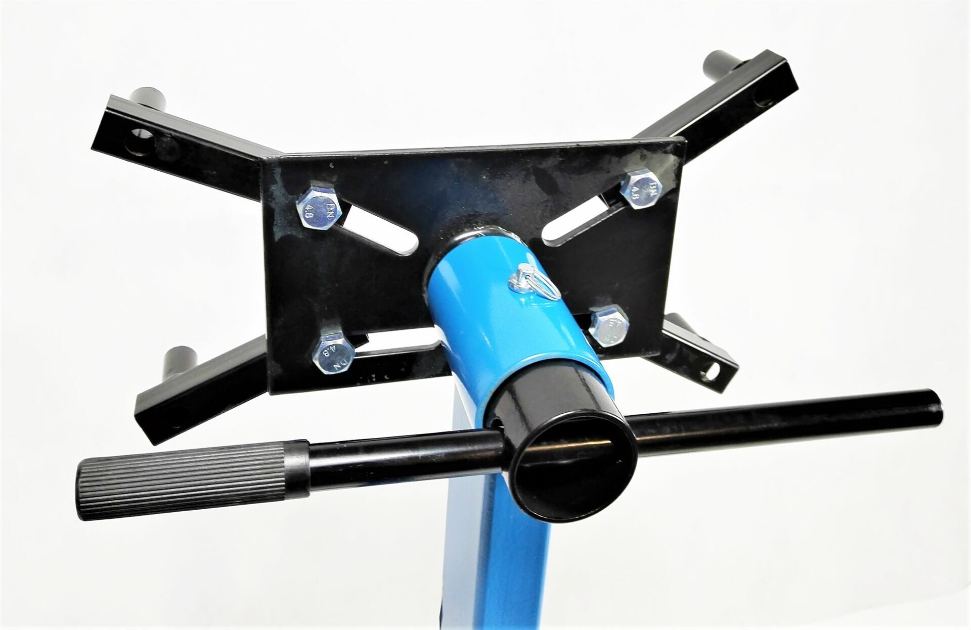 Стенд для переборки двигателя BRANN BRES-1000