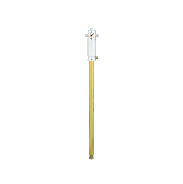 Техносоюз Насос для перекачки масла, из бочки 180-220 л, TS386054