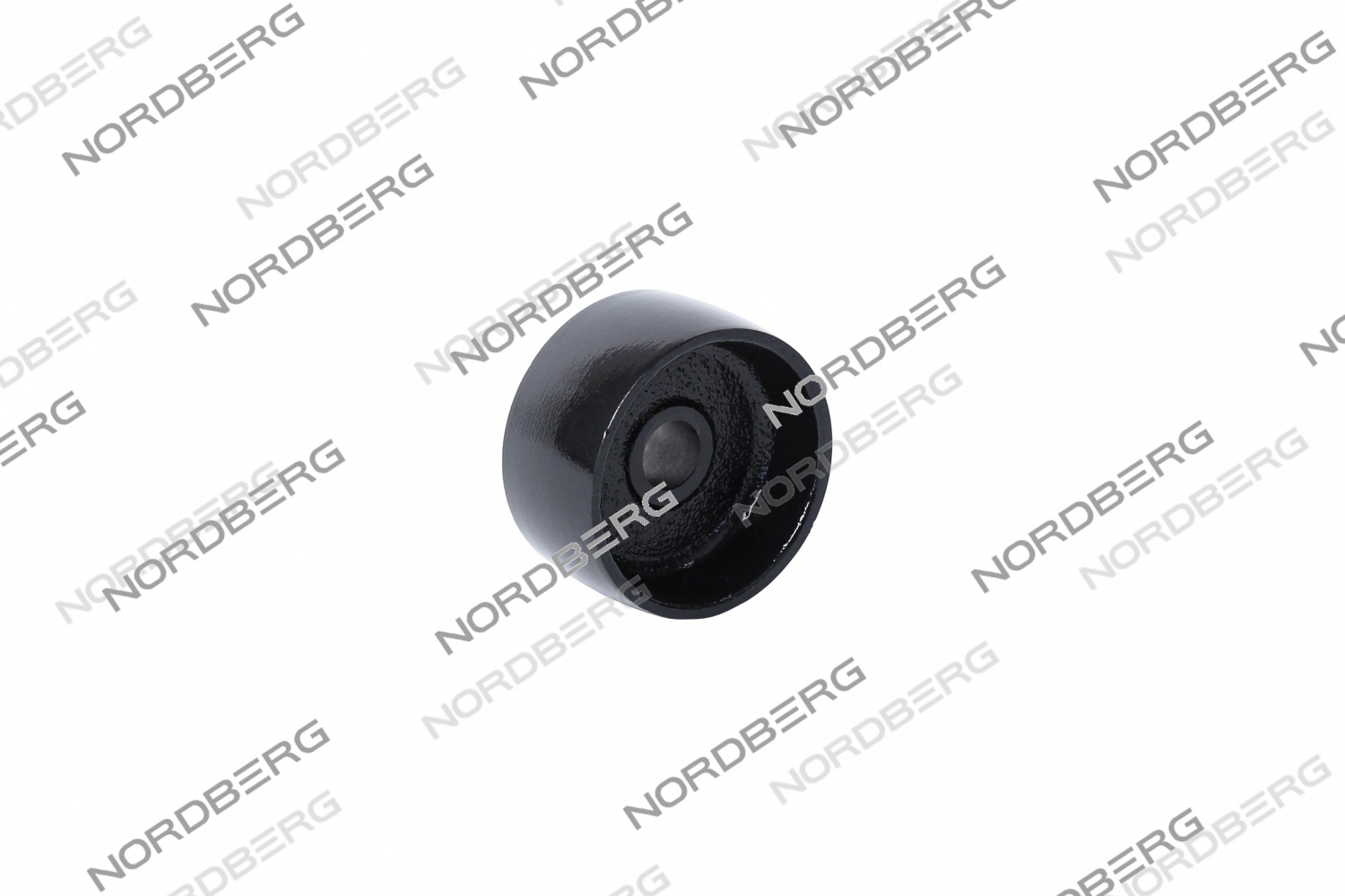 Колесо переднее для N32030 NORDBERG