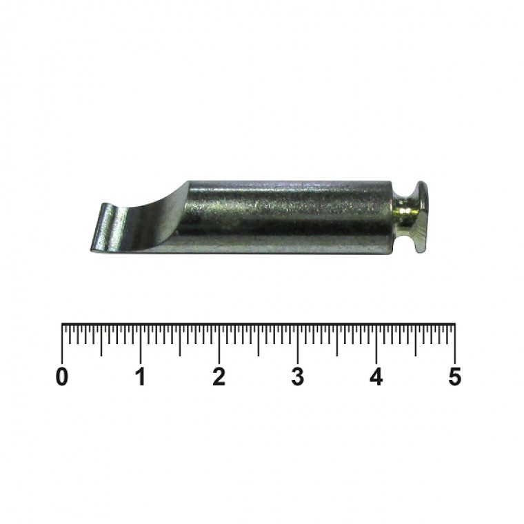 Коготь универсальный SNAP-ON для 4-точечного колесного захвата