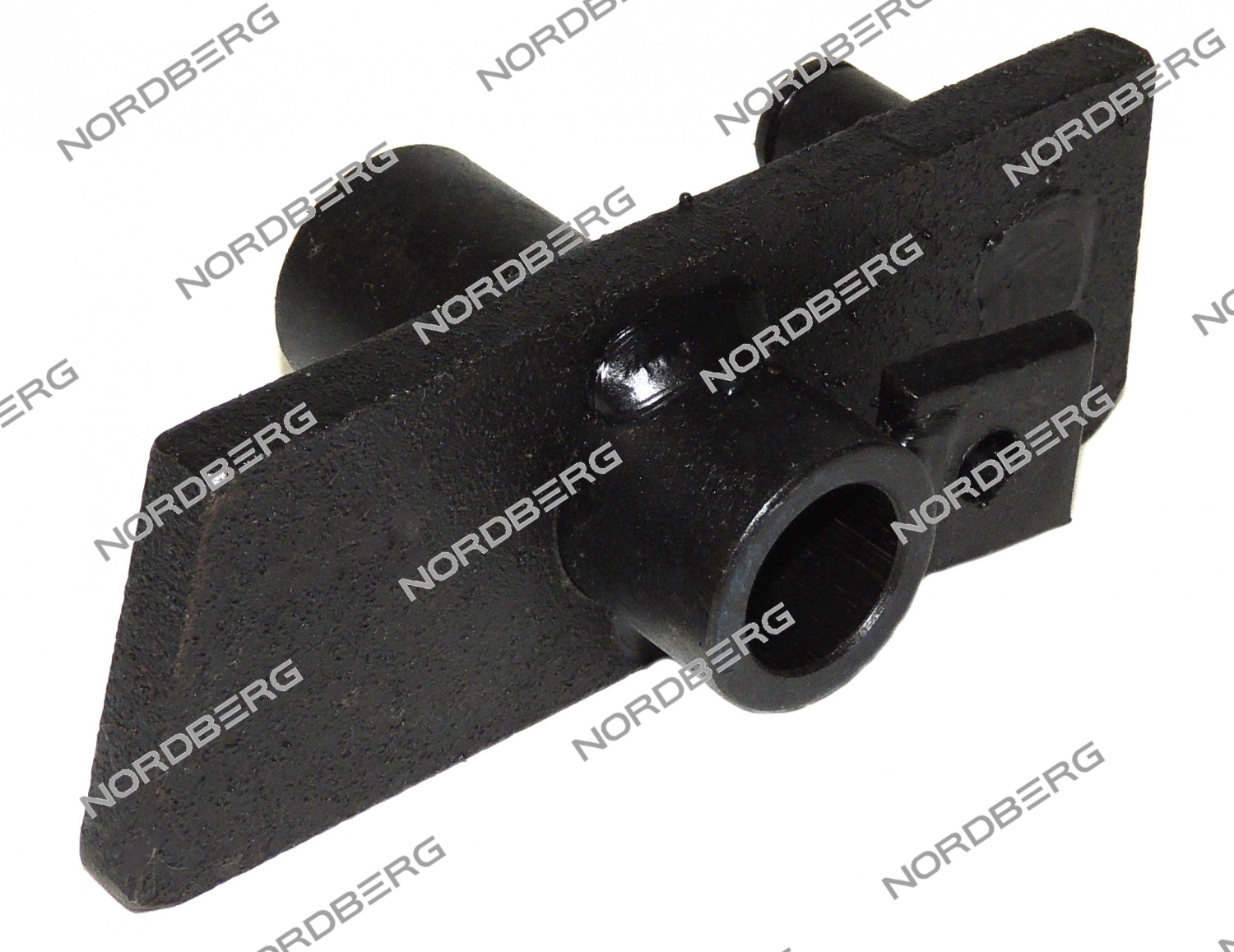 Стопор  для подъемника 4455 NORDBERG
