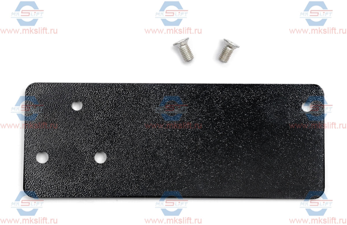 Помпа с ручным приводом со шлангом KraftWell  арт. KRWJ2-HP