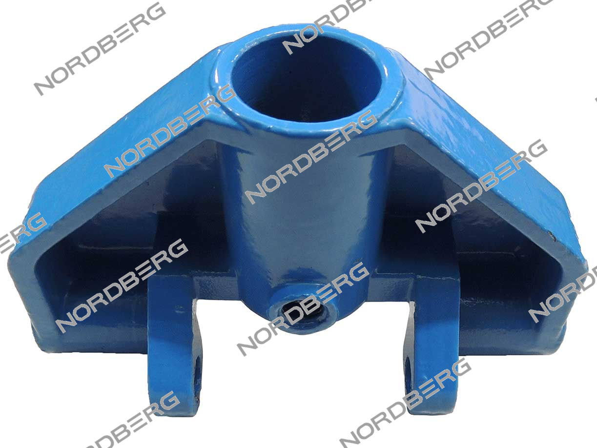 Основание рукоятки для домкрата N32035 NORDBERG