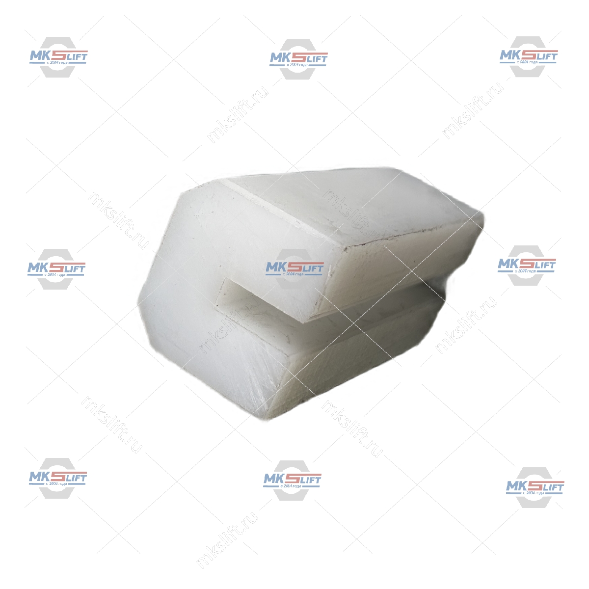 Слайдер KraftWell  арт. KRW4SLM-SL