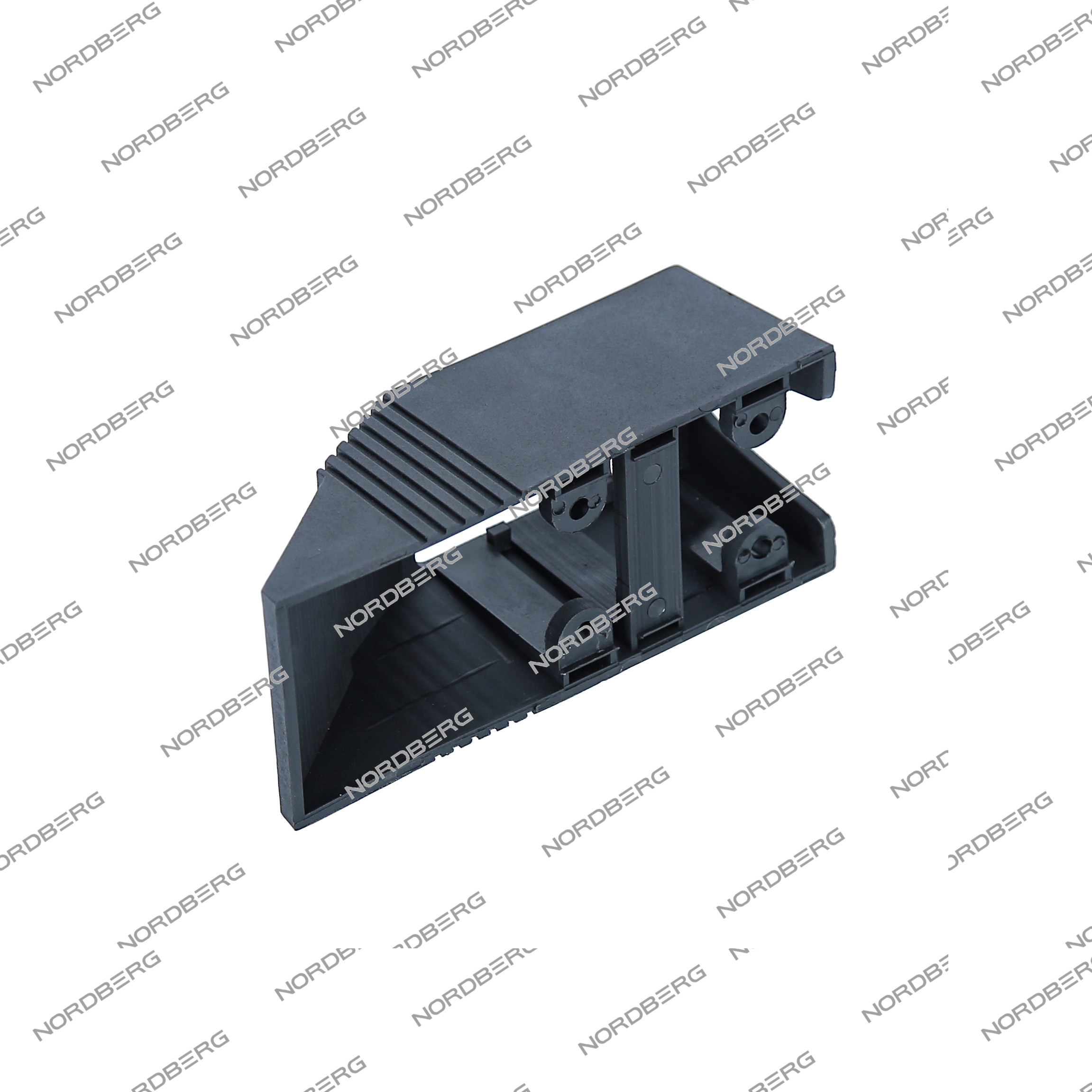 Кожух пластиковый для ND25120 NORDBERG