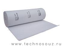 Техносоюз CD-600G Фильтр потолочный для ОСК(2х20м)
