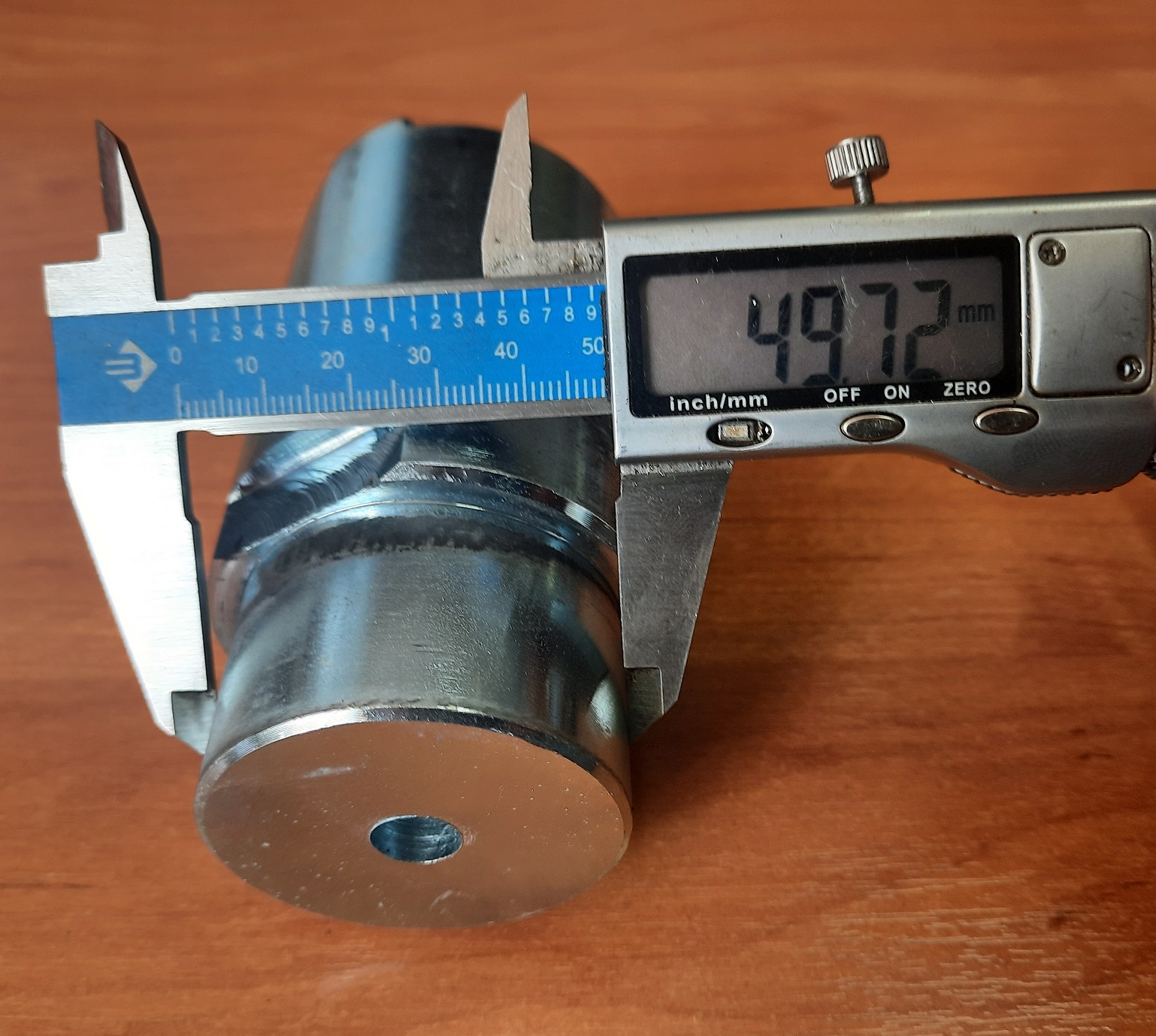 Техносоюз Проставки для подъемника 110 мм