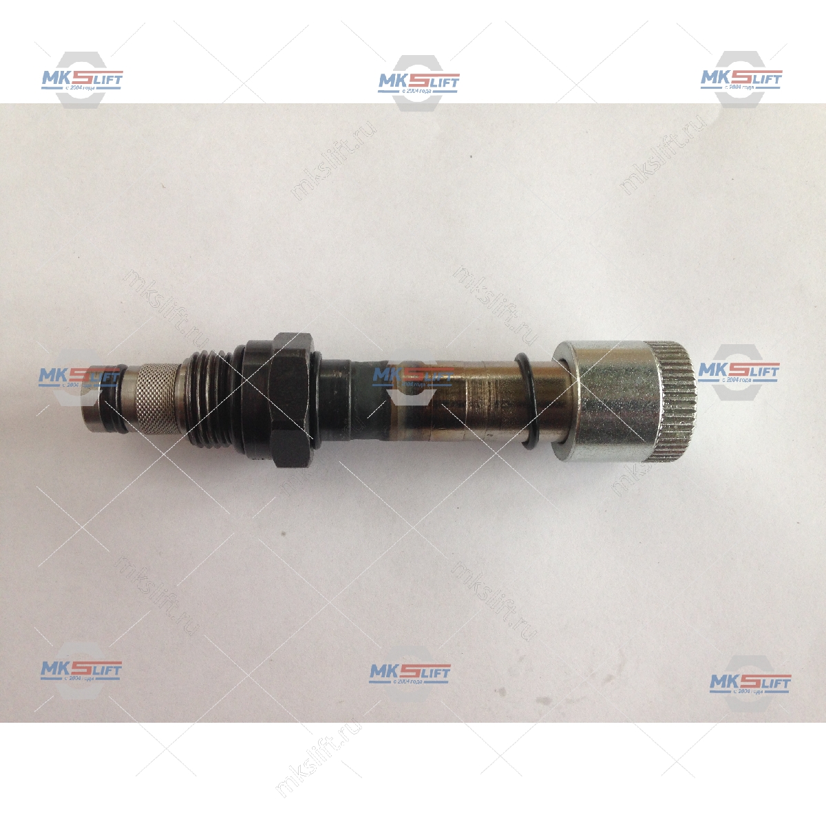 Гидроклапан Ravaglioli  арт. 058071170