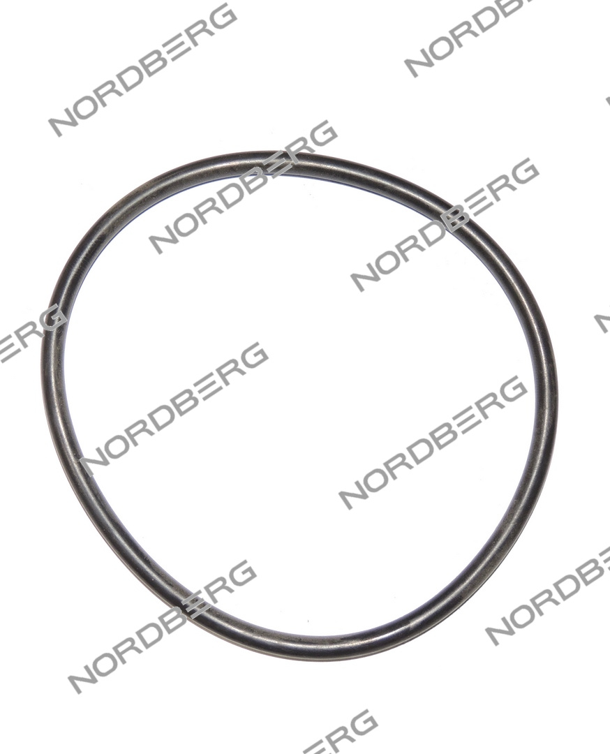 Прокладка кольцевая D35-305 для NORDBERG N634-4,5