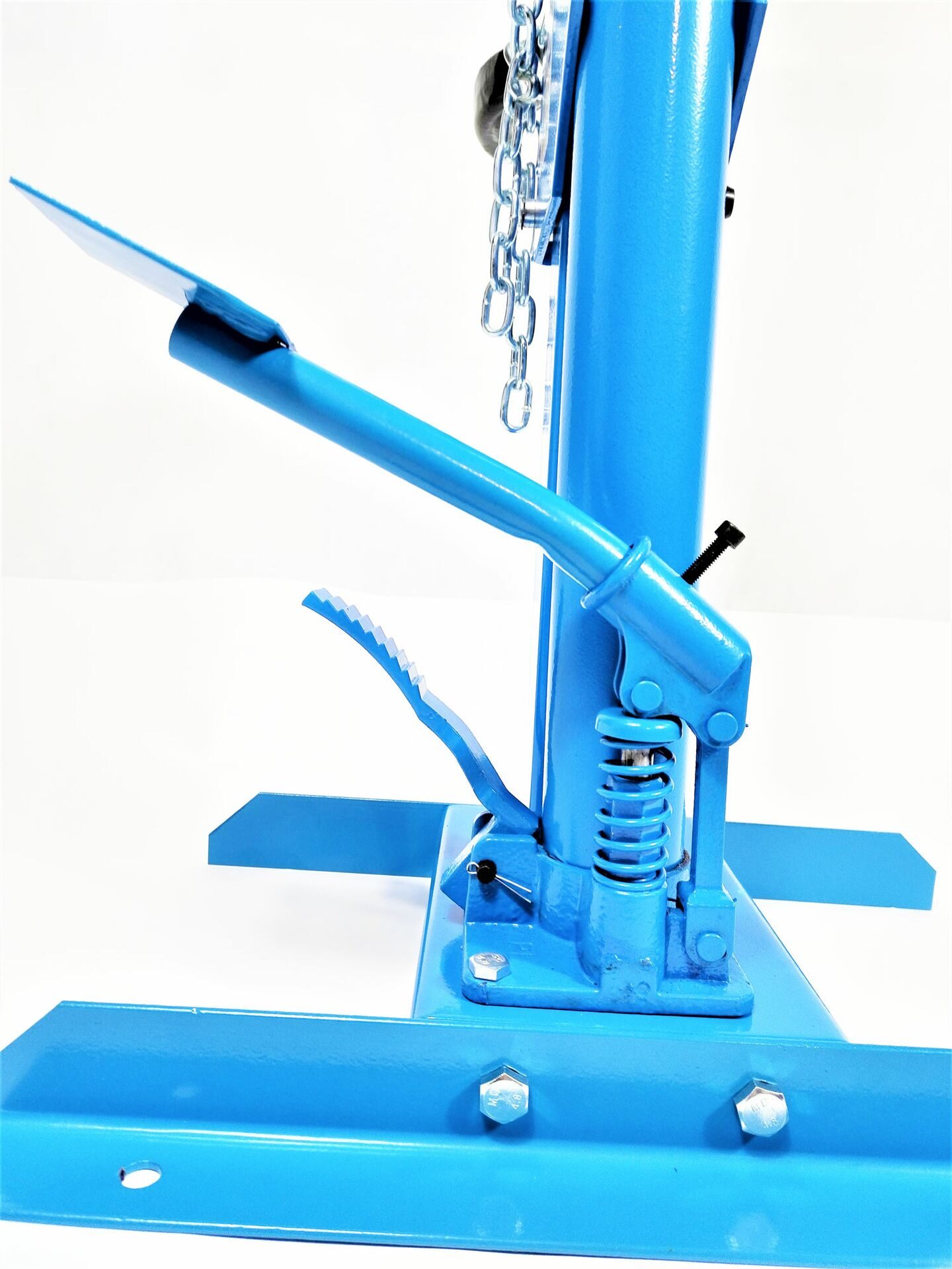 Стяжка пружин BRSC-2200