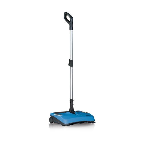 Техносоюз Broom (106680) Поломоечная машина