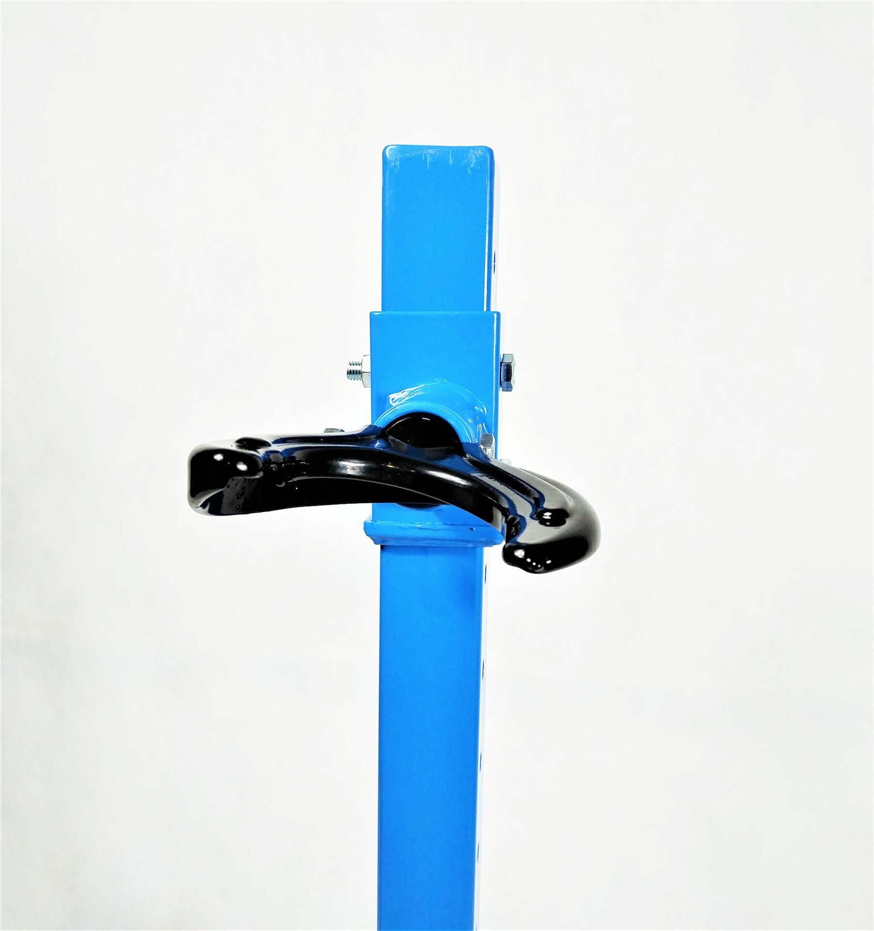 Стяжка пружин BRSC-2200