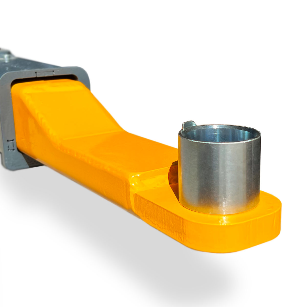 Подставка опоры подхвата 50 мм ОП-5