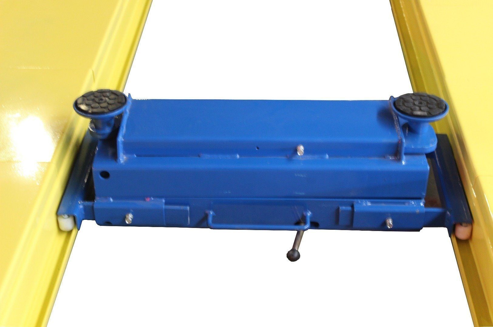 Траверса BRANN RG-4500 2 тонны