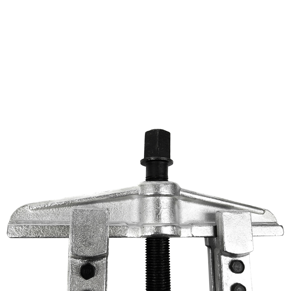 Съемник 2-лапый 150*150мм TA-D1028-3 AE&T