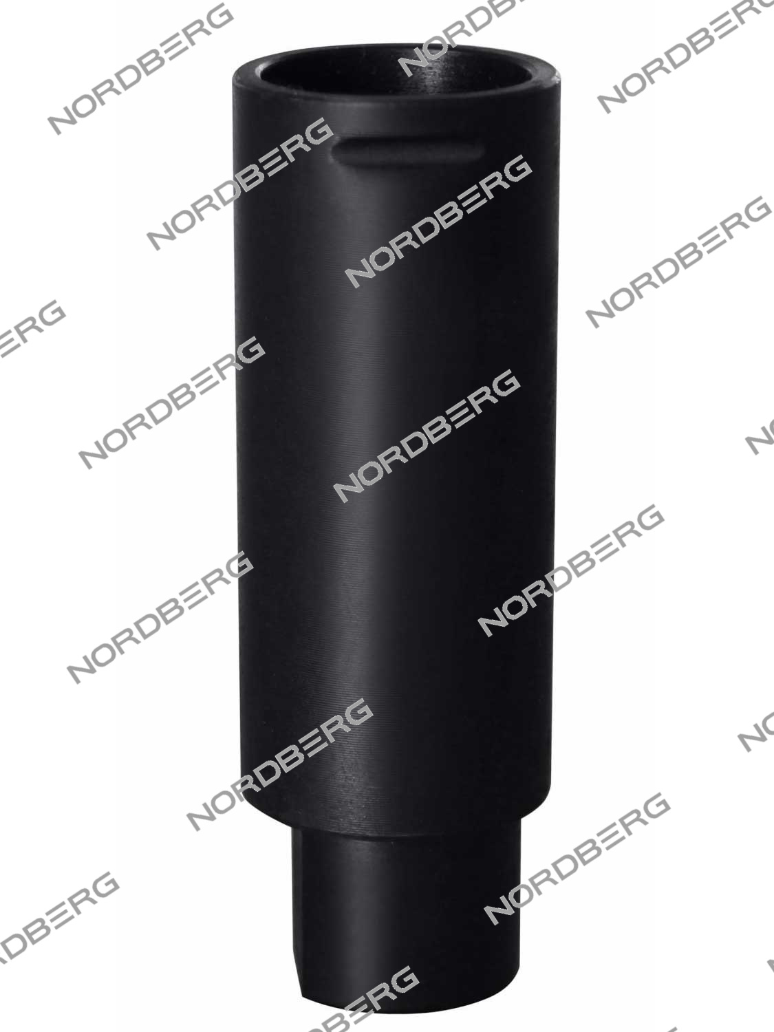 Комплект проставок для подъемника NORDBERG 4120A-4T (комплект 4+4 шт.)