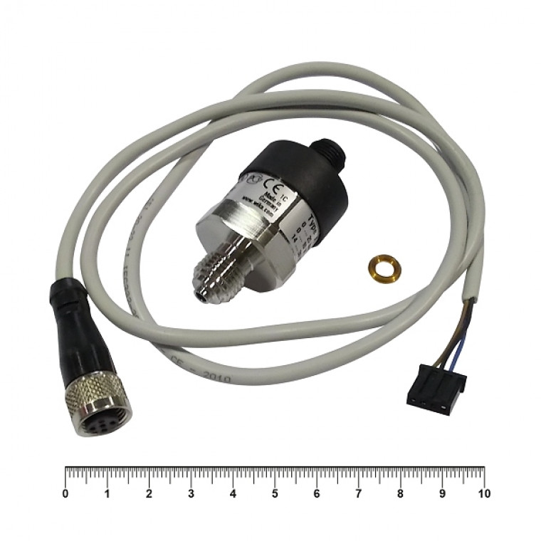 Датчик давления для WAECO ASC RPA
