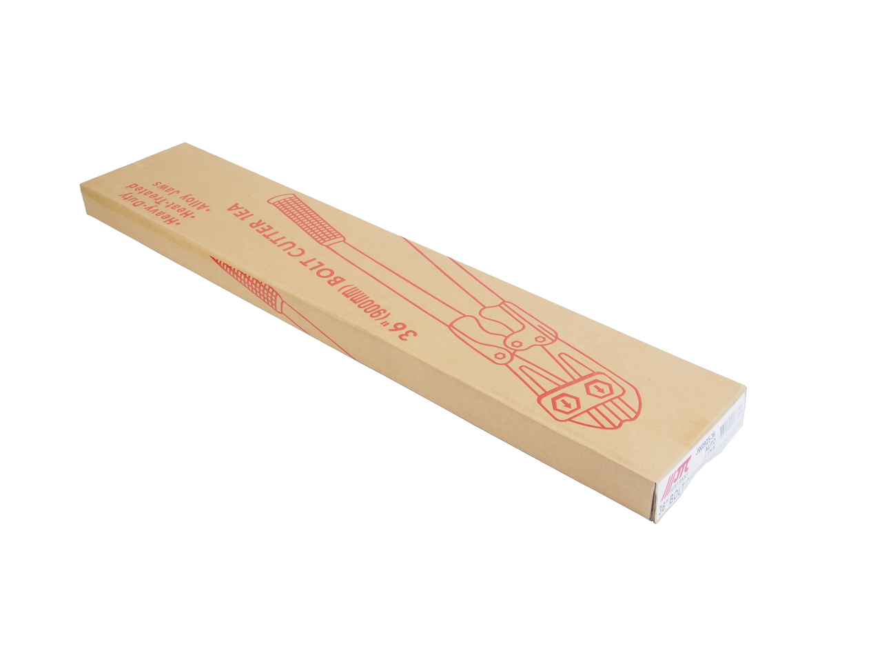 Техносоюз Болторез 910мм (36") JTC
