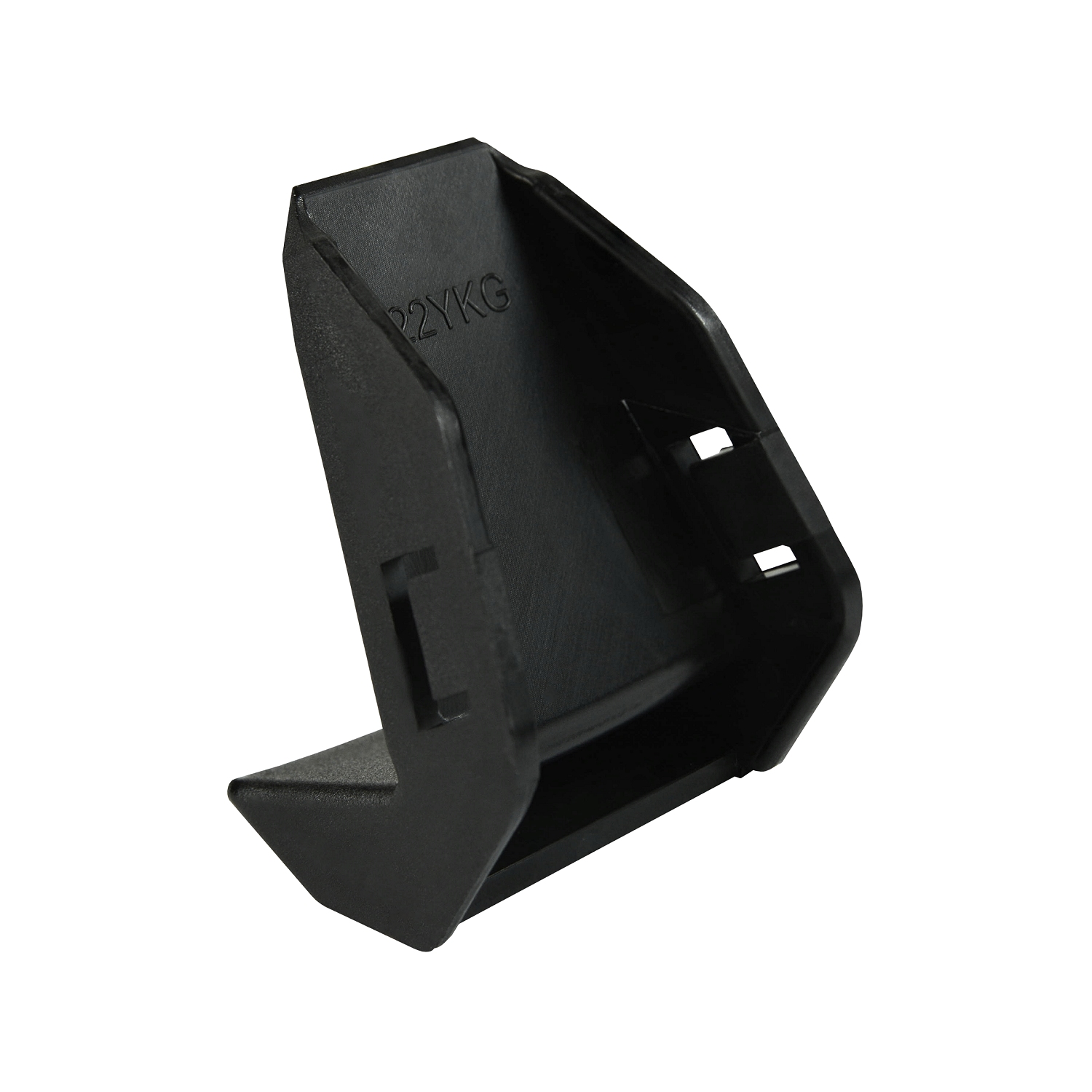 Протектор зажимного кулачка для шиномонтажного станка TROMMELBERG 1889NV