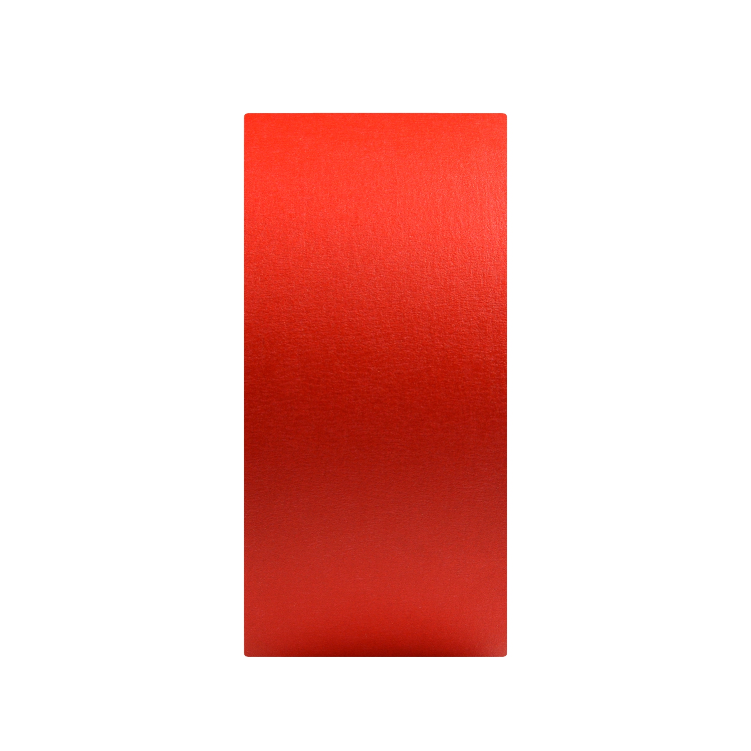 Лента маскировочная IQ RED LINE 90° (48 мм X 40 м)