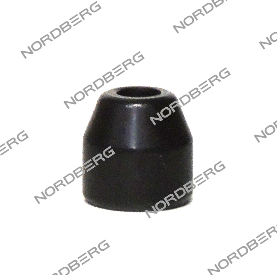 Ролик (5004117) в монтажную головку NORDBERG