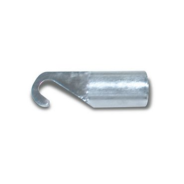 Крючок тяговый REDHOTDOT SR00022